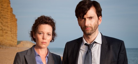 The Best Olivia Coleman Movies and TV shows, Ranked – A Complete Streaming Guide