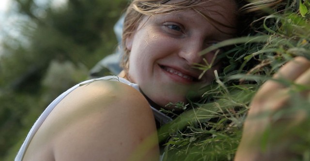 마일드 앤 러블리