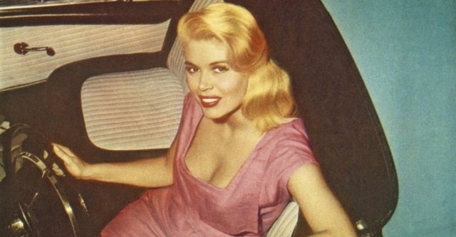 Lost, Lonely and Vicious