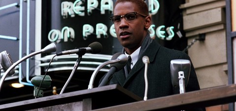 Tutti i migliori film biografici e come vederli in streaming