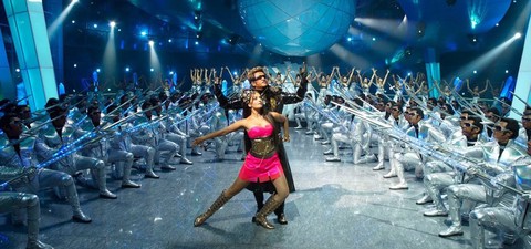 How to Watch Rajinikanth’s Robot Movies In Order – A Complete Streaming Guide