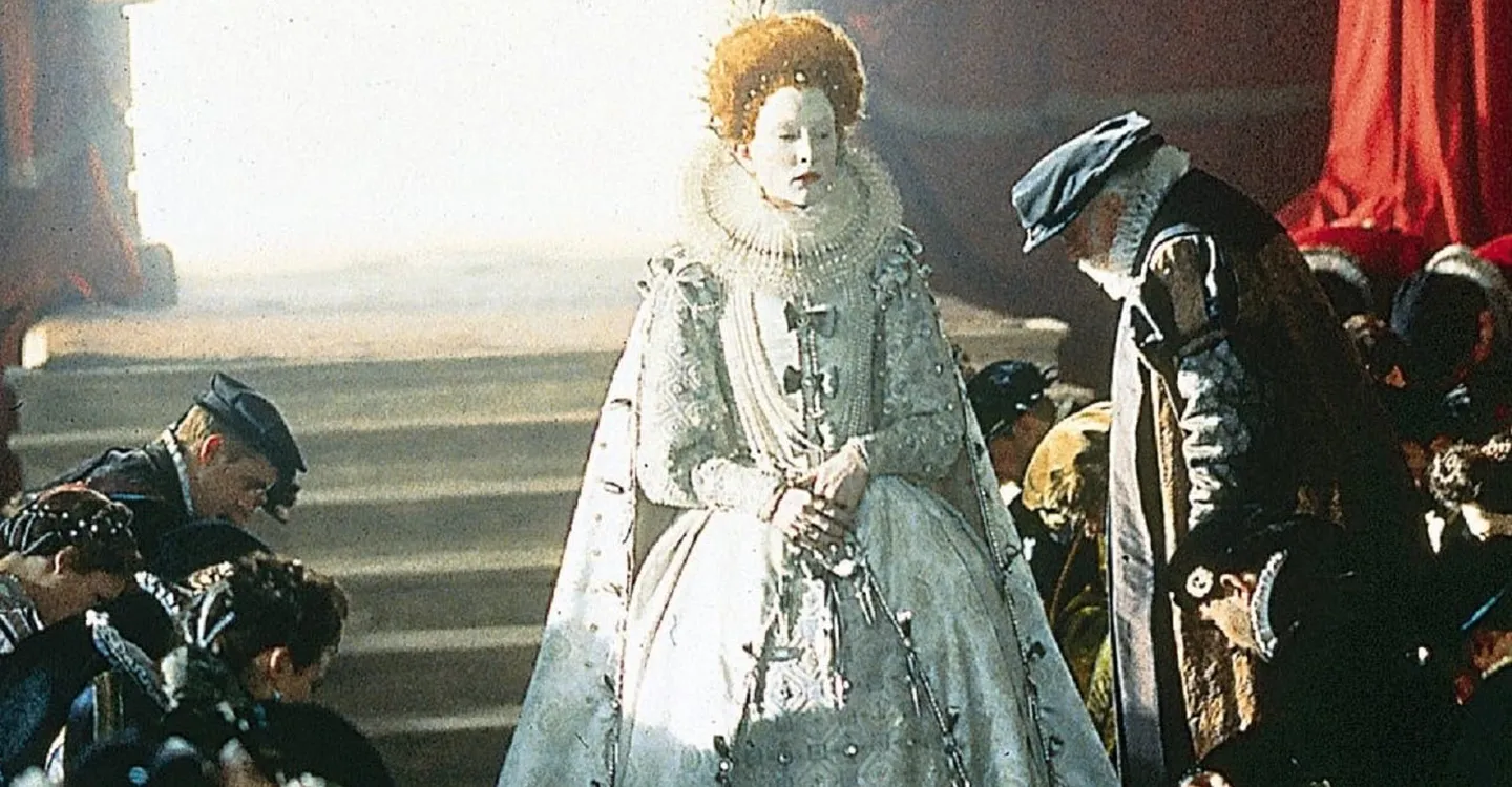 The 15 Best Cate Blanchett Movies and Where to Watch Them