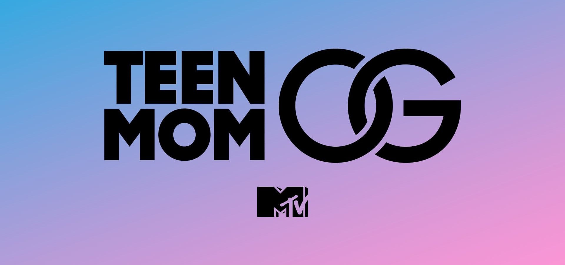 Teen Mom Og Season 9 Watch Full Episodes Streaming Online