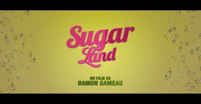 Sugarland