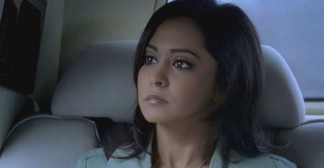 Compulsion - movie: where to watch streaming online