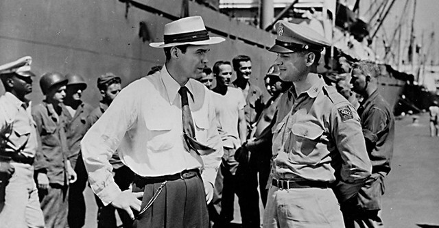 Tokio expediente 212