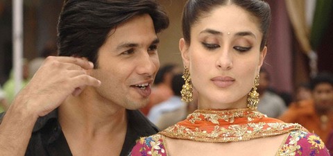 30 Best Kareena Kapoor Movies and Where to Watch Them