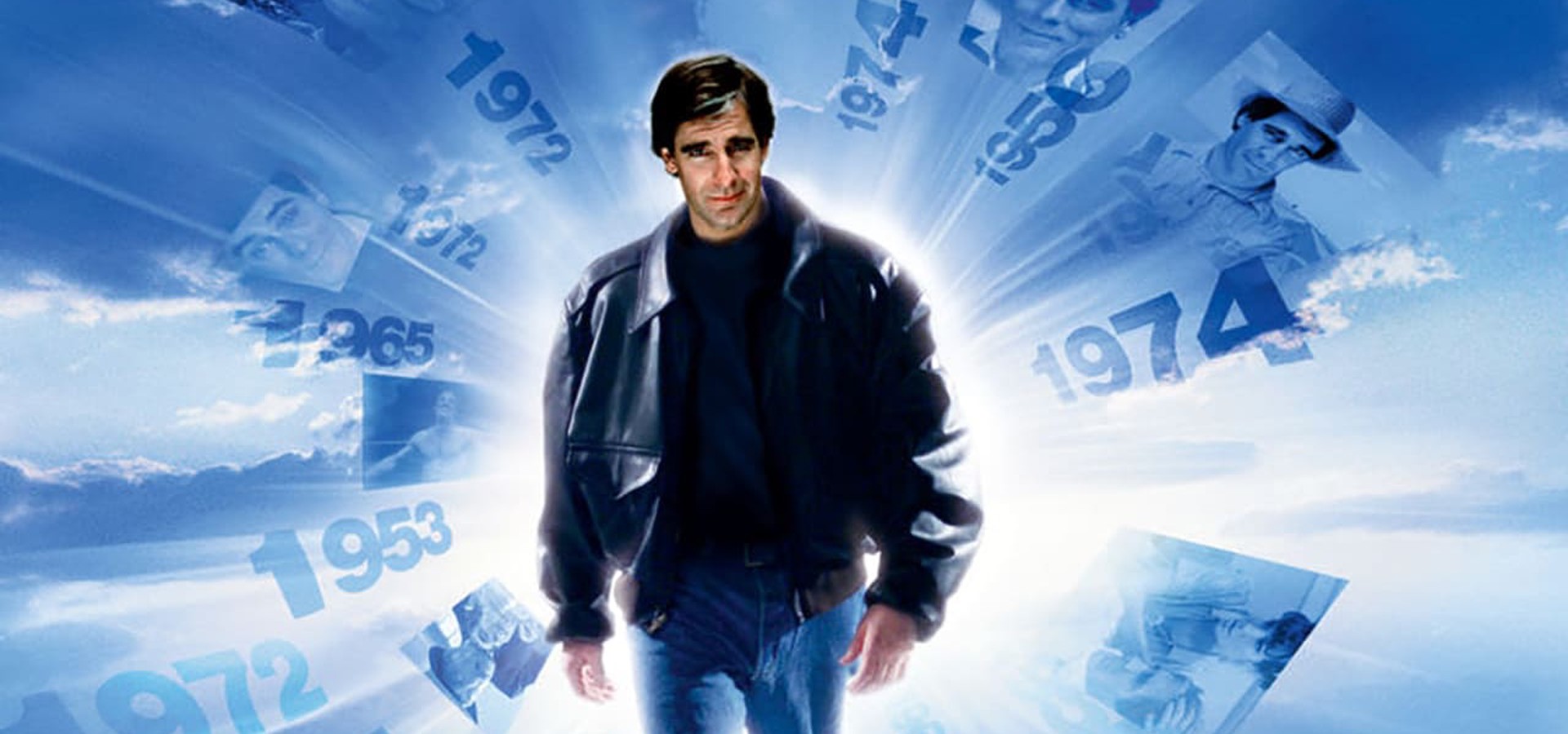 Code Quantum Saison 1 épisode 1 Youtube Où regarder la série Code Quantum en streaming