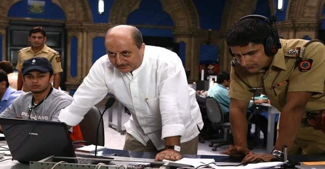 10 Best Neeraj Pandey Movies and TV Shows (and Where to Watch Them)