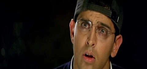 The Krrish Movies in Order and Where to Watch Them