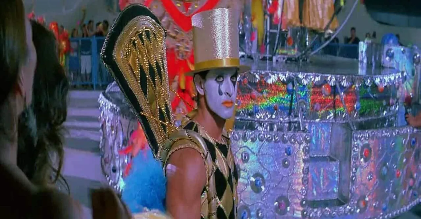 The Best Way To Watch All The Dhoom Movies In Order