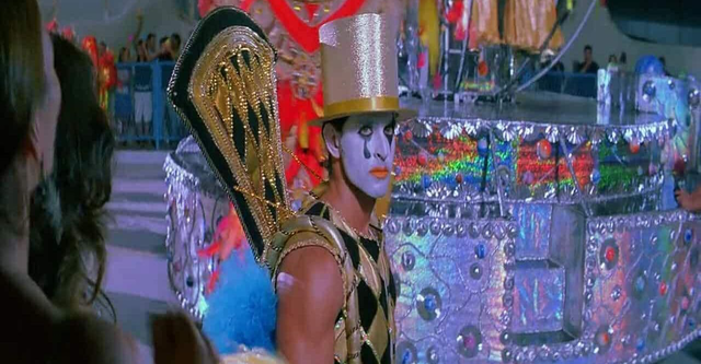 The Best Way To Watch All The Dhoom Movies In Order