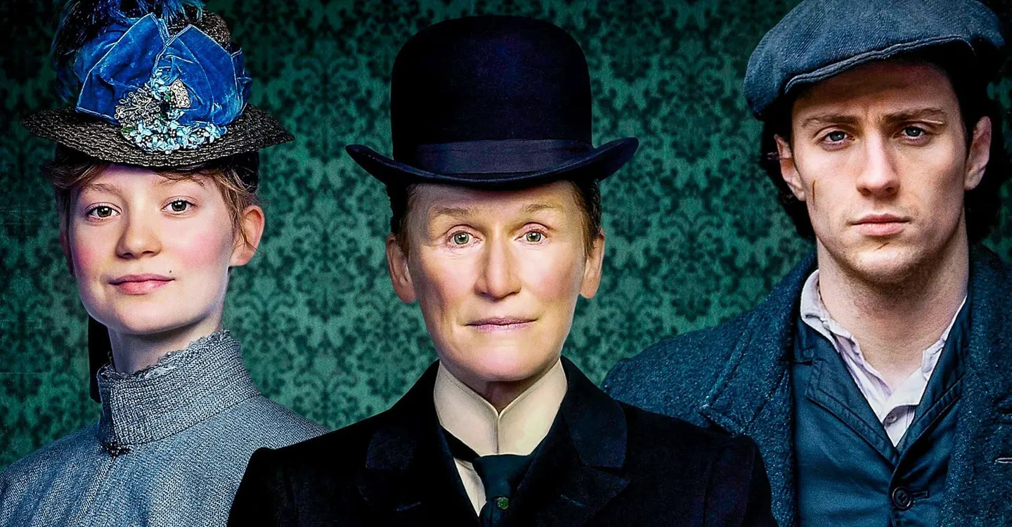 The 7 Best Actresses Who Have Never Won an Oscar