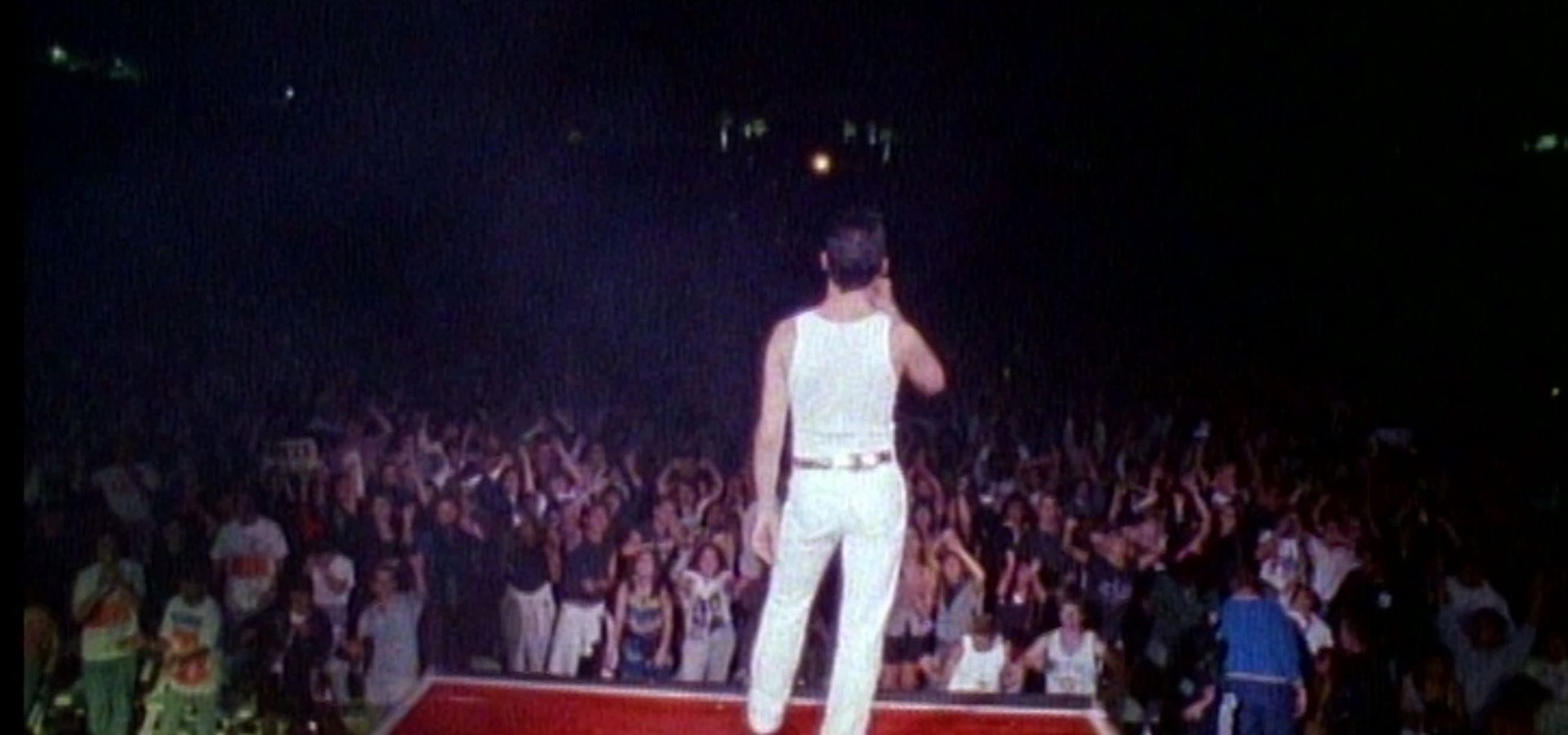 Depeche Mode 101 Streaming Where To Watch Online