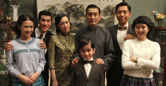 Bruce Lee, My Brother streaming: where to watch online?