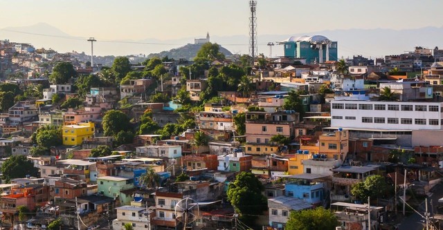 Complexo