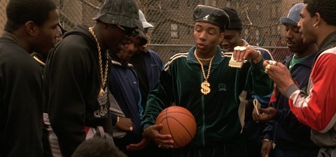 Da “Le Iene” a “Scarface”: i 10 migliori gangster movie americani