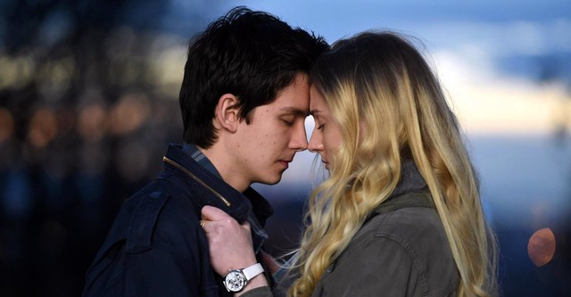 Time Freak