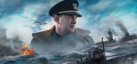 10 Action-Packed World War II Movies For Tense Historical Thrills