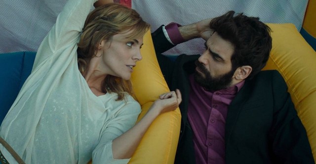 Mam to pod kontrolą