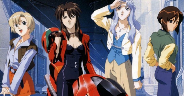 bubblegum-crisis-tokyo-2040