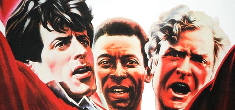 I 10 film sul calcio più belli di sempre e come guardarli online