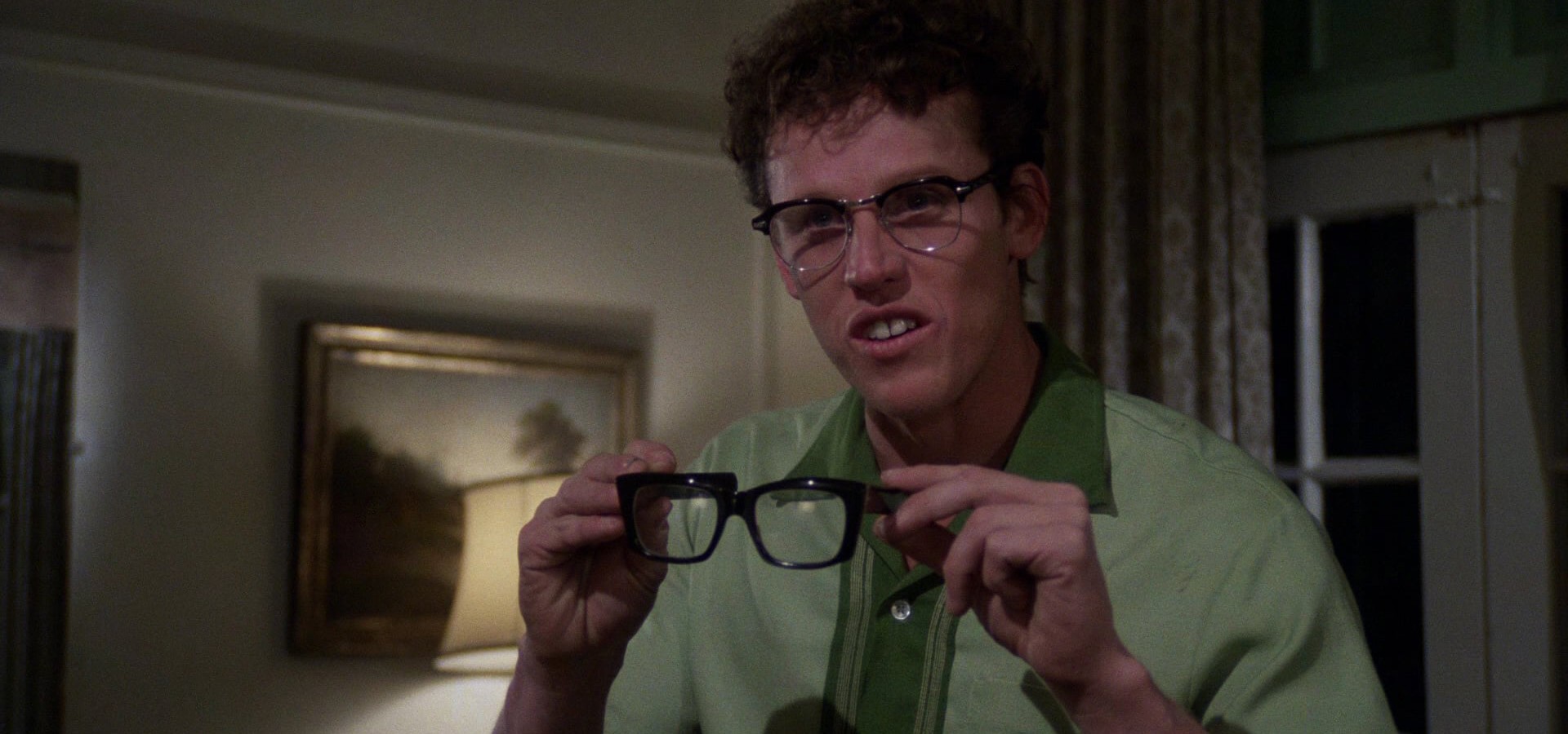 The Buddy Holly Story Streaming Where To Watch Online