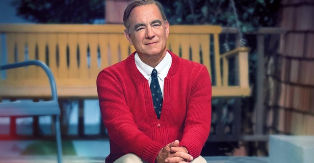 Watch mr rogers movie online free sale