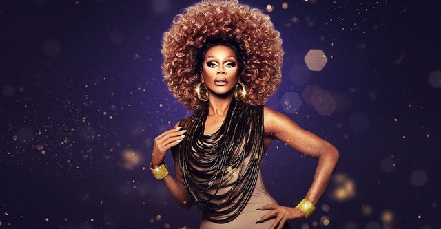 All stars untucked season 1 episode 1 watch online best sale