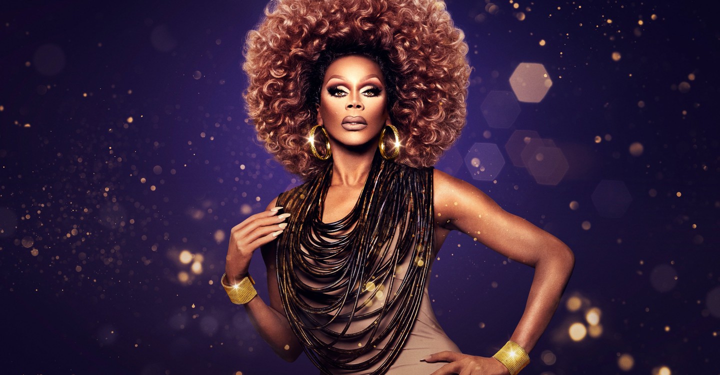 all stars 2 rupaul watch online