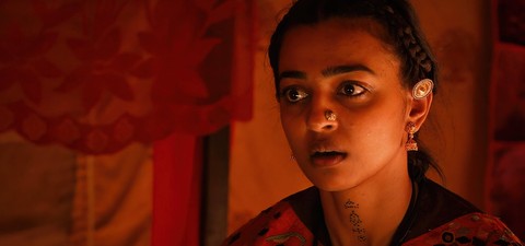 30 Best Radhika Apte Movies and TV Shows and Where to Watch Them