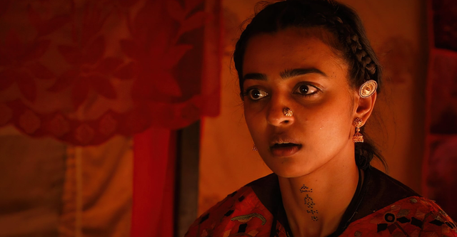 30 Best Radhika Apte Movies and TV Shows and Where to Watch Them