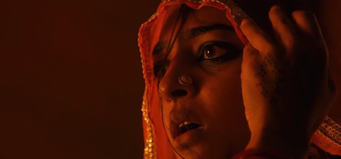 Parched movie amazon prime hot sale