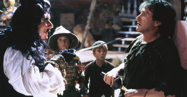 Hook
