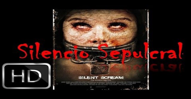 Silent Dead Silence Movie Free The Retreat Streaming: Where To