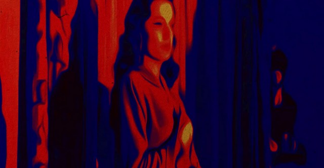 Accidental Luxuriance of the Translucent Watery Rebus