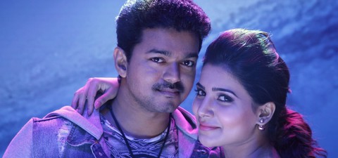 The 25 Best Thalapathy Vijay Movies and Where to Watch Them