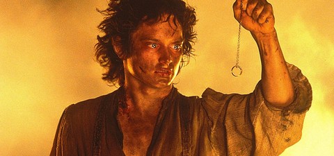 Die besten Herr der Ringe Filme und wo du sie streamen kannst