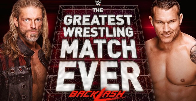 WWE Backlash 2020