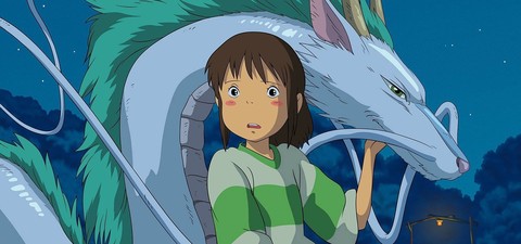 Dónde ver todas las películas de Hayao Miyazaki: ordenamos sus obras maestras de mejor a (menos) mejor