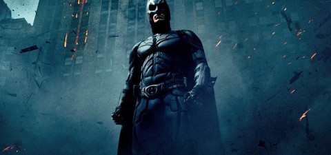 Veja onde é possível assistir online a todos os filmes do Batman e saiba a ordem de melhor para o pior
