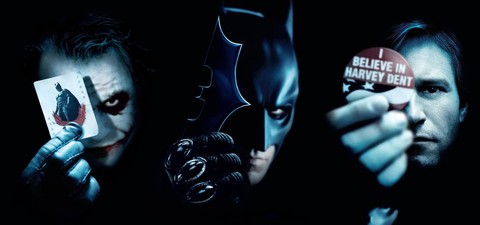 Veja onde é possível assistir online a todos os filmes do Batman e saiba a ordem de melhor para o pior
