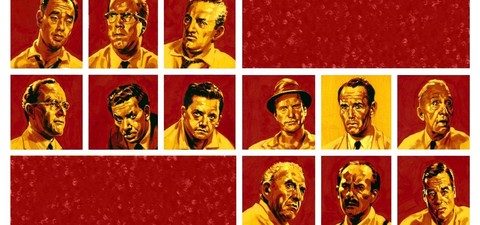 101 Movies Everyone Must Watch at least Once in their Life (and How to Stream Them Online)