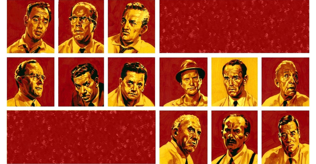 101 Movies Everyone Must Watch at least Once in their Life (and How to Stream Them Online)