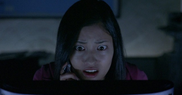 One missed call putlocker online