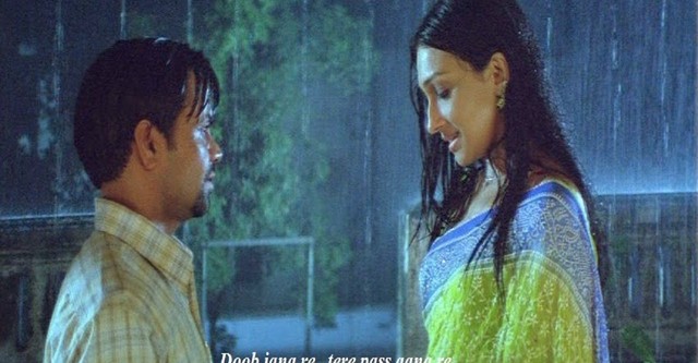 Pati patni aur woh watch online free best sale