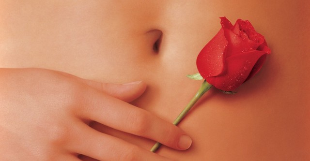 American Beauty
