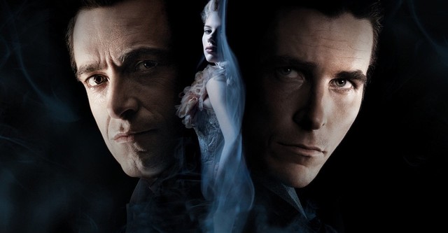 The Prestige