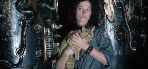 How to Watch the Alien Movies in Order: A Complete Streaming Guide