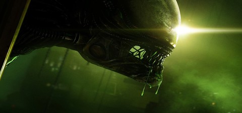 Alle „Alien“-Filme in chronologischer Reihenfolge – und wo man sie streamen kann